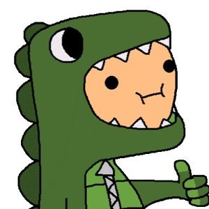 Meet your Posher, Timer